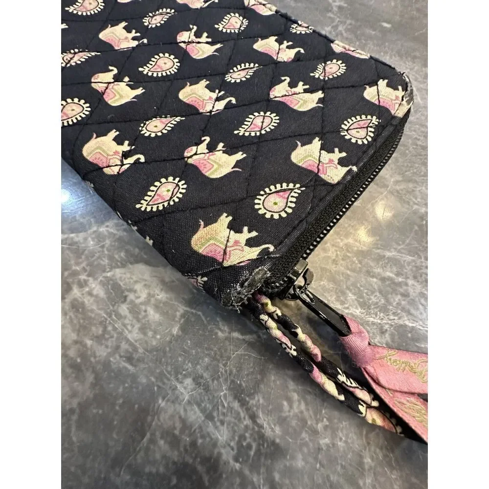 Vera Bradley vera bradley